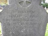 image of grave number 171213